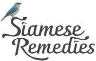 Siamese Remedies